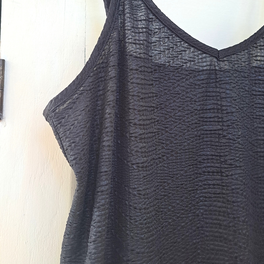 Slip Dress - Picture 2 of 4